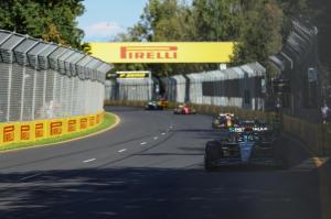 2023-04-02-gp-f1-melbourne-australie-2023-123