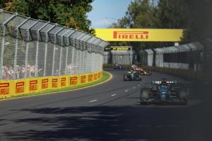 2023-04-02-gp-f1-melbourne-australie-2023-124