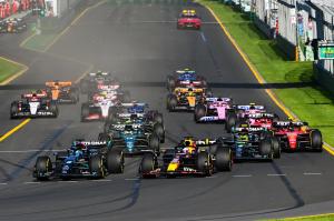 2023-04-02-gp-f1-melbourne-australie-2023-125