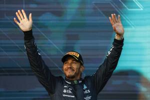 2023-04-02-gp-f1-melbourne-australie-2023-126