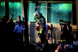 2023-04-02-gp-f1-melbourne-australie-2023-127