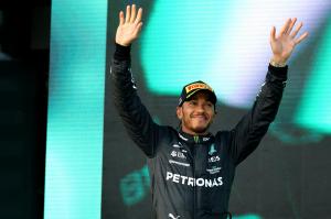 2023-04-02-gp-f1-melbourne-australie-2023-128
