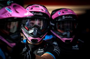 2023-04-02-gp-f1-melbourne-australie-2023-129