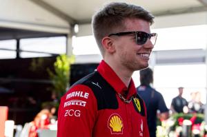2023-04-02-gp-f1-melbourne-australie-2023-13