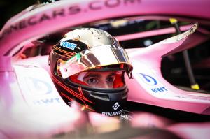 2023-04-02-gp-f1-melbourne-australie-2023-130