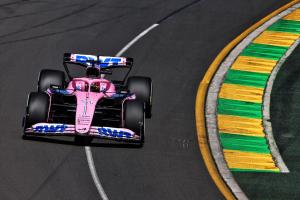 2023-04-02-gp-f1-melbourne-australie-2023-131