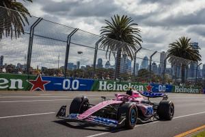 2023-04-02-gp-f1-melbourne-australie-2023-132