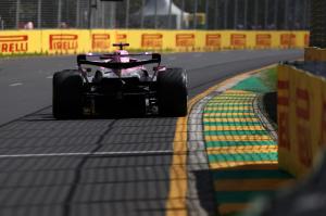 2023-04-02-gp-f1-melbourne-australie-2023-133