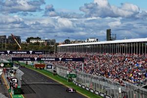 2023-04-02-gp-f1-melbourne-australie-2023-134