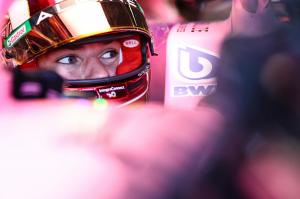 2023-04-02-gp-f1-melbourne-australie-2023-135