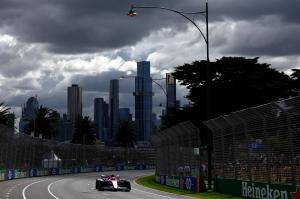 2023-04-02-gp-f1-melbourne-australie-2023-136