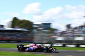 2023-04-02-gp-f1-melbourne-australie-2023-137