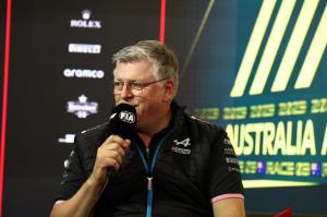 2023-04-02-gp-f1-melbourne-australie-2023-138
