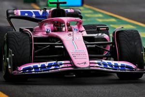 2023-04-02-gp-f1-melbourne-australie-2023-139
