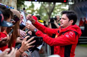 2023-04-02-gp-f1-melbourne-australie-2023-14