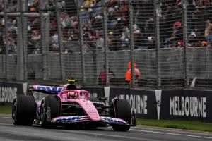 2023-04-02-gp-f1-melbourne-australie-2023-140