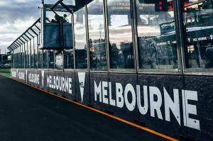 2023-04-02-gp-f1-melbourne-australie-2023-141