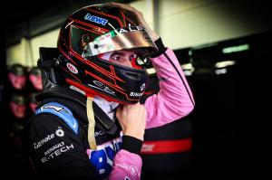 2023-04-02-gp-f1-melbourne-australie-2023-142