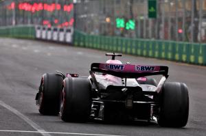 2023-04-02-gp-f1-melbourne-australie-2023-143