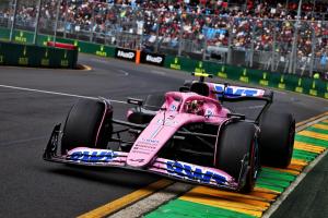 2023-04-02-gp-f1-melbourne-australie-2023-144
