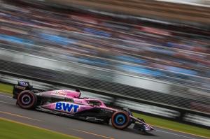 2023-04-02-gp-f1-melbourne-australie-2023-145