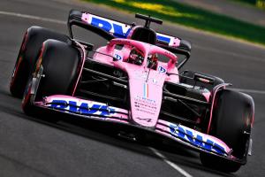 2023-04-02-gp-f1-melbourne-australie-2023-146