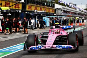 2023-04-02-gp-f1-melbourne-australie-2023-147