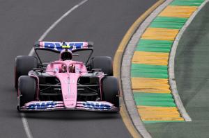 2023-04-02-gp-f1-melbourne-australie-2023-148