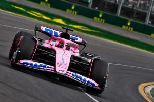 2023-04-02-gp-f1-melbourne-australie-2023-149