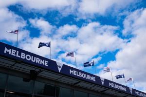 2023-04-02-gp-f1-melbourne-australie-2023-15