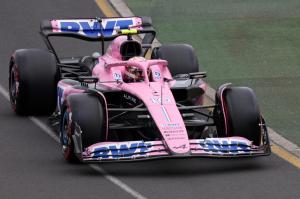 2023-04-02-gp-f1-melbourne-australie-2023-150