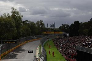 2023-04-02-gp-f1-melbourne-australie-2023-151