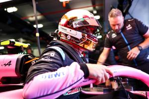2023-04-02-gp-f1-melbourne-australie-2023-152
