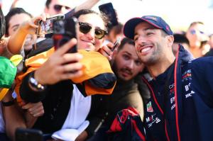 2023-04-02-gp-f1-melbourne-australie-2023-153