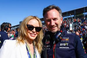 2023-04-02-gp-f1-melbourne-australie-2023-154