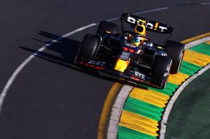 2023 04 02 GP F1 Melbourne 2023