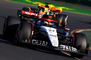 2023-04-02-gp-f1-melbourne-australie-2023-156