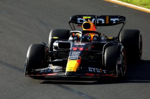 2023-04-02-gp-f1-melbourne-australie-2023-157