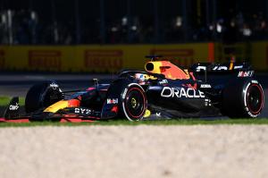 2023-04-02-gp-f1-melbourne-australie-2023-158