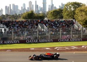 2023-04-02-gp-f1-melbourne-australie-2023-159