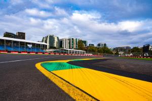 2023-04-02-gp-f1-melbourne-australie-2023-16