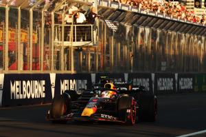 2023-04-02-gp-f1-melbourne-australie-2023-160