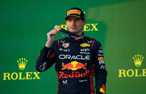 2023-04-02-gp-f1-melbourne-australie-2023-161