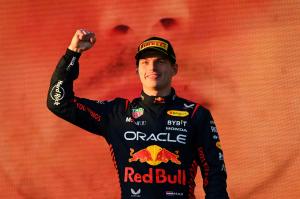 2023-04-02-gp-f1-melbourne-australie-2023-162