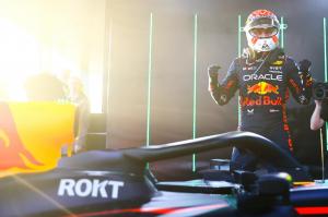 2023-04-02-gp-f1-melbourne-australie-2023-163