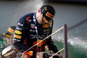 2023-04-02-gp-f1-melbourne-australie-2023-164