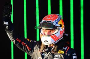 2023-04-02-gp-f1-melbourne-australie-2023-165