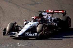 2023-04-02-gp-f1-melbourne-australie-2023-166