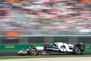 2023-04-02-gp-f1-melbourne-australie-2023-167