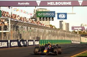 2023-04-02-gp-f1-melbourne-australie-2023-168